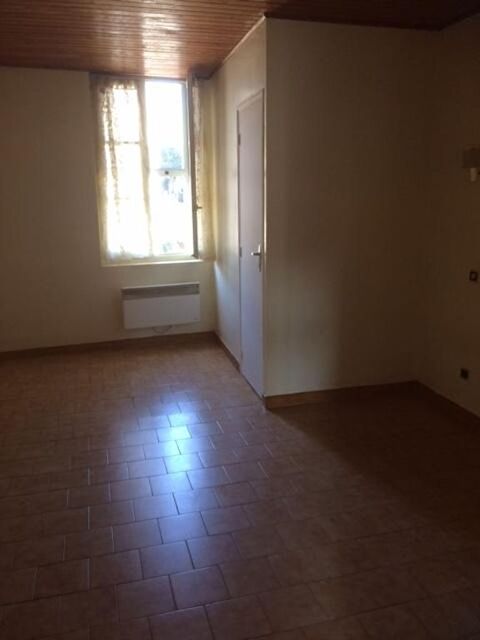  Appartement � louer 2 pi�ces 34 m�