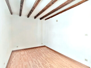  Maison  vendre 3 pices 