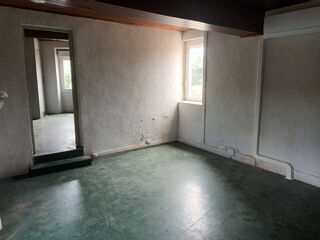  Maison � vendre 3 pi�ces 87 m�