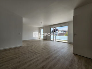  Appartement  vendre 3 pices 77 m