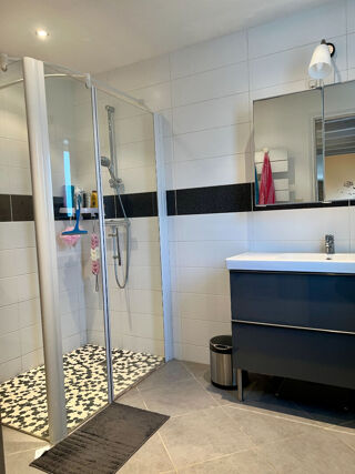  Maison � vendre 4 pi�ces 104 m�