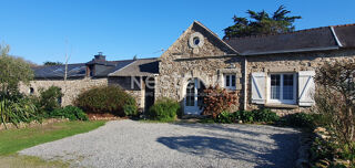  Maison � vendre 4 pi�ces 51 m�