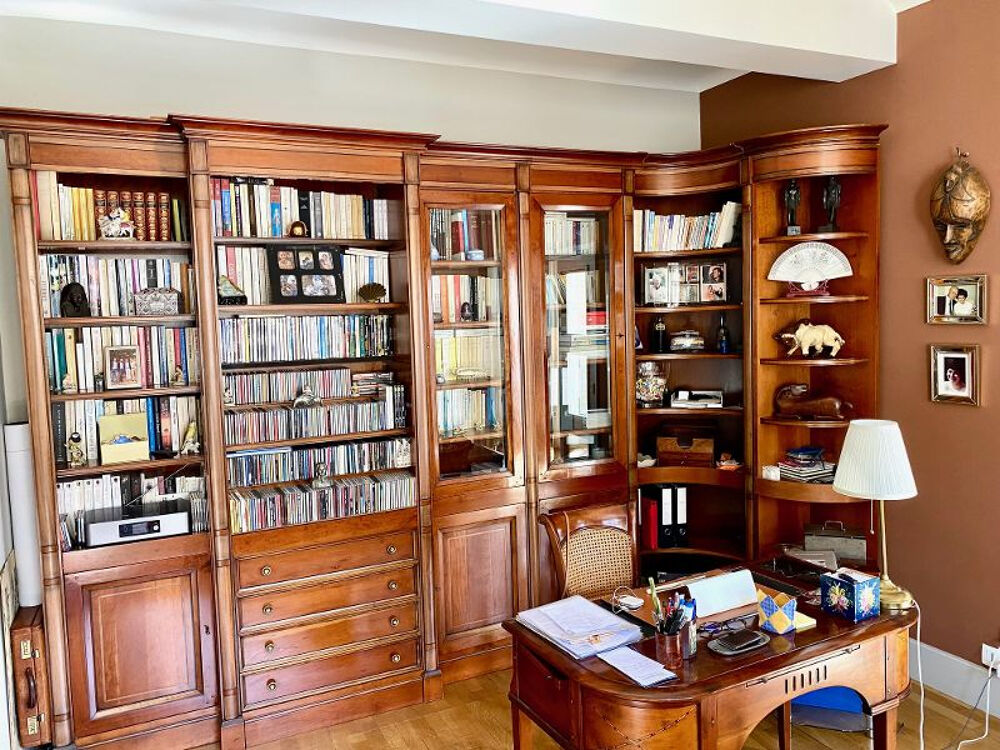 � vendre  Appartement Caen (14000)