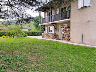  Maison  vendre 6 pices 110 m