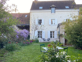 Maison  vendre 7 pices 179 m