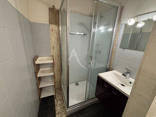  Maison � vendre 5 pi�ces 95 m�