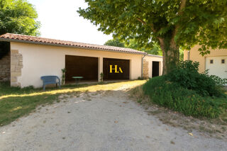  Maison � vendre 6 pi�ces 137 m�