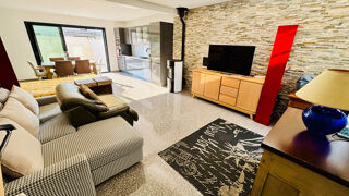  Maison � vendre 5 pi�ces 100 m�