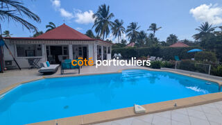  Maison � vendre 4 pi�ces 69 m�