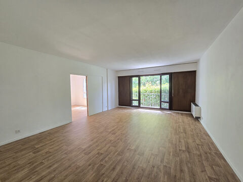  Appartement � louer 3 pi�ces 80 m�