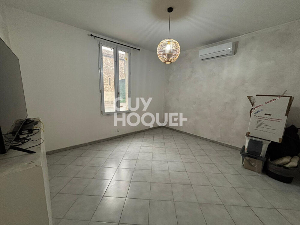 Vente Maison Maison à vendre à Cuxac d'Aude Cuxac d aude