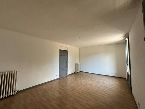   Appartement Chateau Arnoux 2 pice(s) 54.94 m2 Appartement - 2 pice(s) - 55 m
