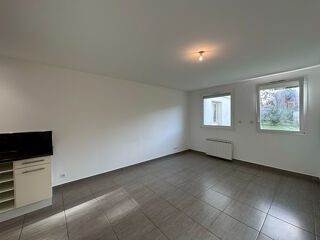  Appartement  louer 2 pices 52 m