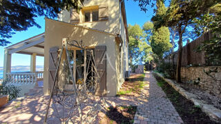  Maison � vendre 5 pi�ces 160 m�