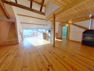  Appartement  vendre 5 pices 129 m