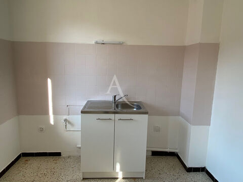  Appartement � louer 2 pi�ces 42 m�