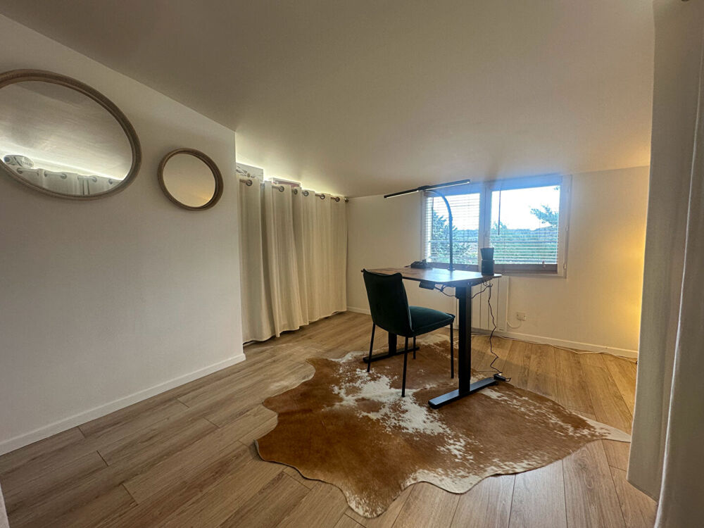 Location Appartement Duplex Marcoussis Marcoussis