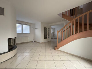  Maison  vendre 4 pices 105 m