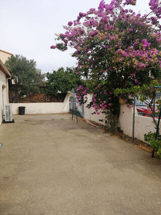  Maison  vendre 4 pices 99 m