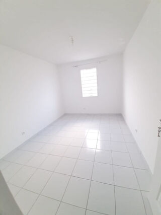  Appartement  vendre 3 pices 62 m