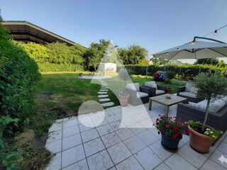  Maison � vendre 4 pi�ces 80 m�