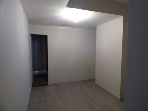  Appartement � louer 2 pi�ces 36 m�