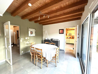  Maison � vendre 7 pi�ces 160 m�