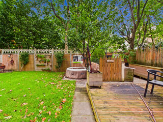  Maison  vendre 5 pices 90 m