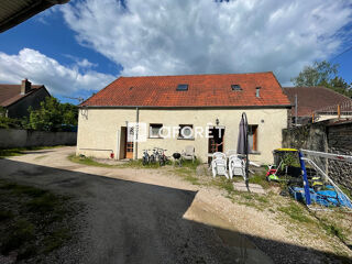  Immeuble  vendre 421 m