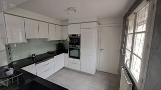  Maison à vendre 5 pièces 77 m²