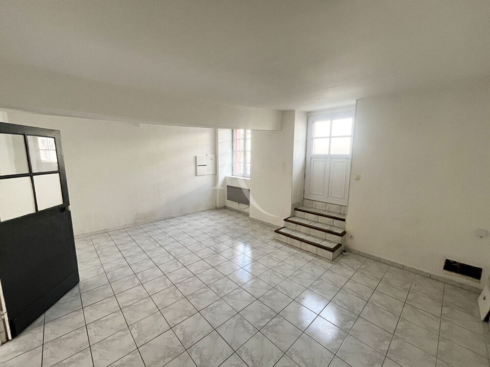 Vente Maison Maison de village proche DOURDAN Dourdan
