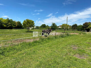  Maison  vendre 7 pices 283 m