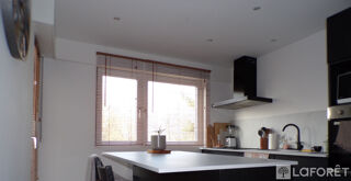  Appartement � vendre 3 pi�ces 73 m�