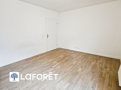  Appartement � louer 2 pi�ces 44 m�