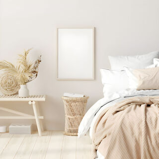  Appartement � vendre 2 pi�ces 50 m�