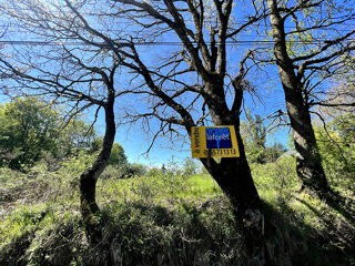  Terrain � vendre 1410 m�