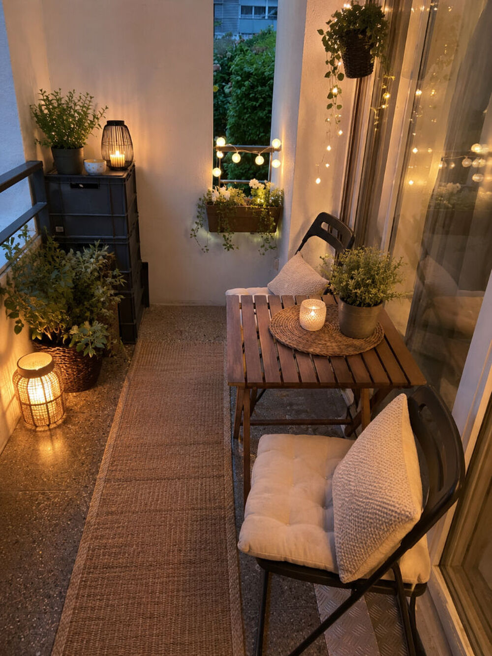 Vente Appartement Grenoble Presqu'île T-3 récent avec balcon et garage. Grenoble