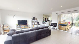  Maison � vendre 5 pi�ces 136 m�