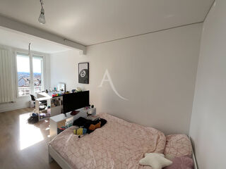  Maison � vendre 6 pi�ces 160 m�