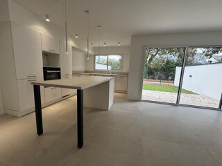  Maison � vendre 5 pi�ces 130 m�