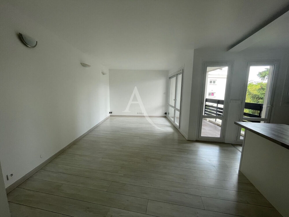 Location Appartement Appartement Gif Sur Yvette 3 pice(s) 63 m2 Gif sur yvette