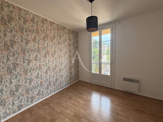  Appartement  louer 4 pices 103 m