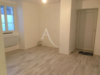  Immeuble  vendre 10 pices 184 m