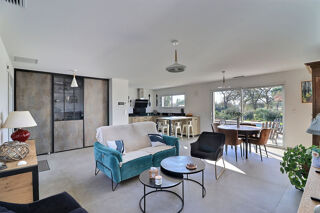  Maison � vendre 5 pi�ces 109 m�