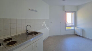  Appartement à vendre 2 pièces 57 m²