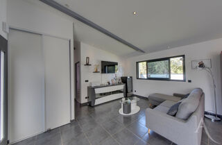  Maison � vendre 4 pi�ces 127 m� Soustons