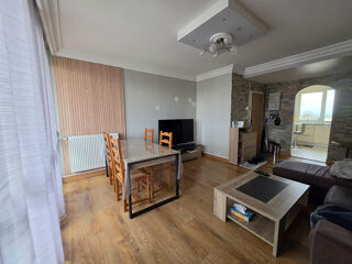  Appartement � louer 4 pi�ces 76 m�