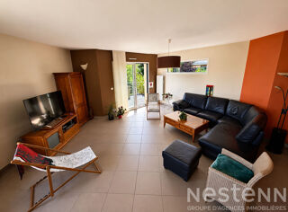  Maison à vendre 7 pièces 180 m²