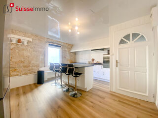  Appartement  vendre 3 pices 74 m