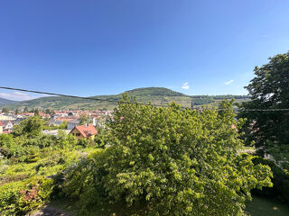  Maison  vendre 6 pices 250 m